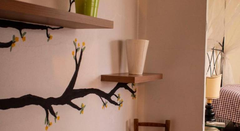 Beautiful rental apartment | Pet-friendly — photo 5