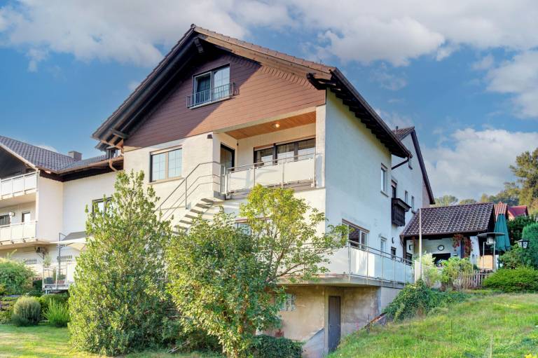 Apartment  Landstuhl