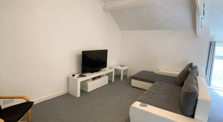 foto33