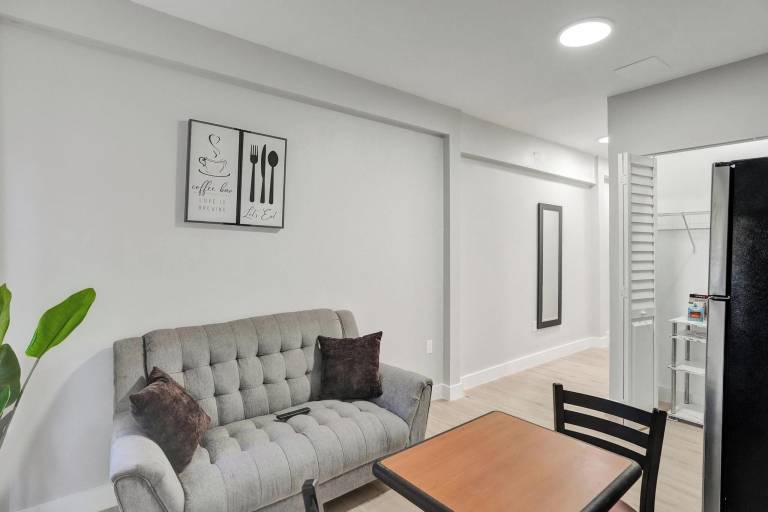 Casa North Miami Beach