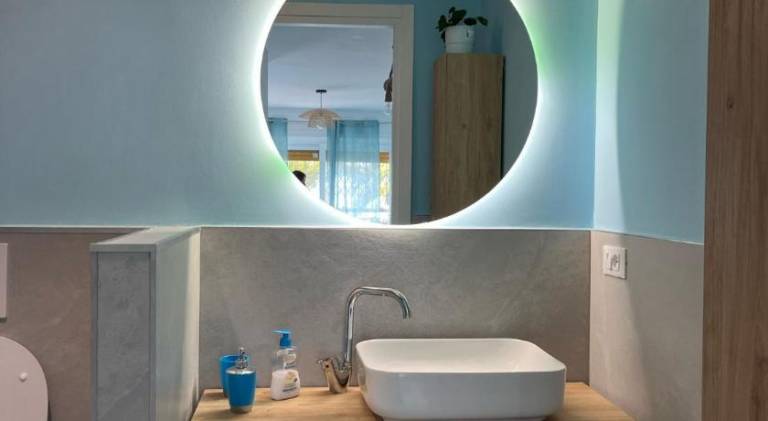 Nice holiday apartment | Pet-friendly — photo 2