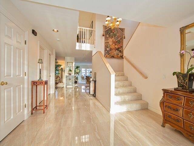 Ferienhaus Dana Point