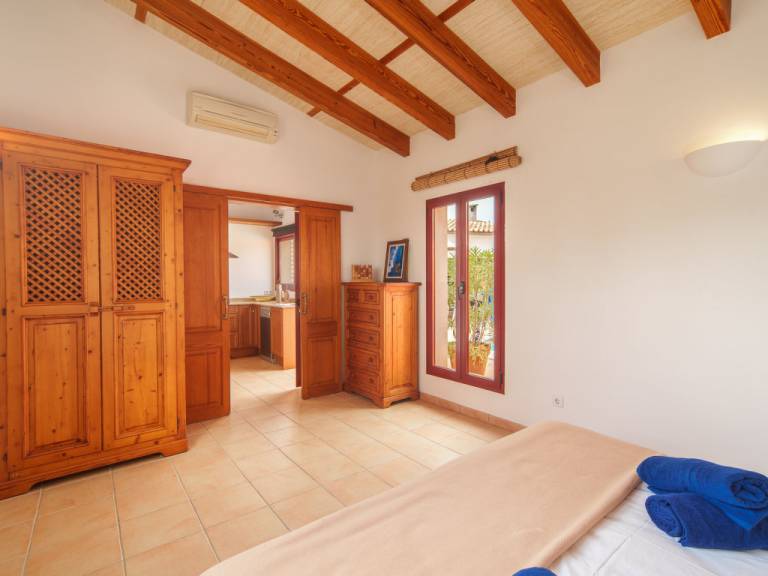 foto10