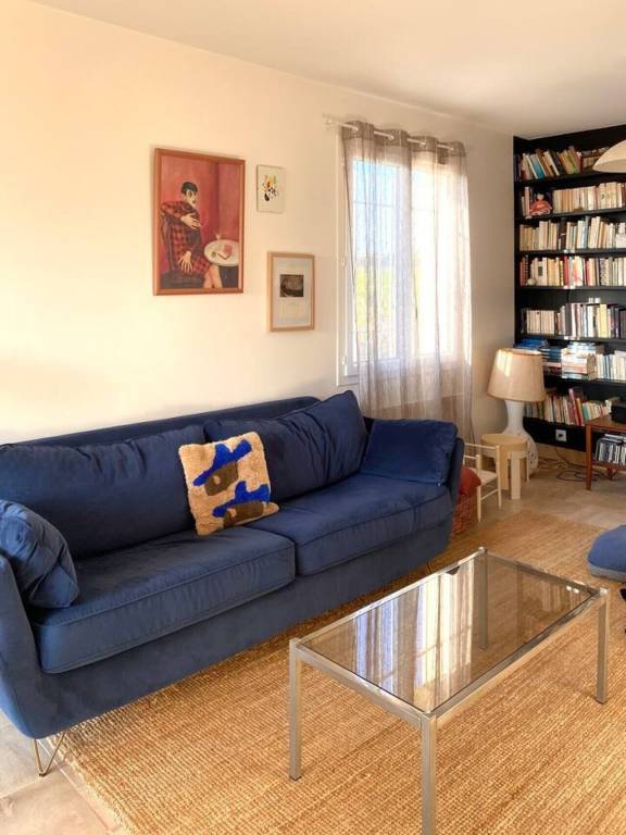 Ferienhaus  Regnéville-sur-Mer