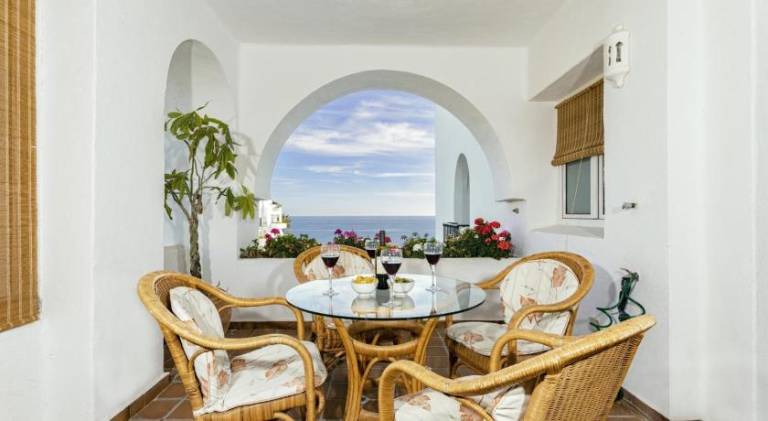 Holiday apartment with pool | Beach nearby | Pets are welcome — photo 3