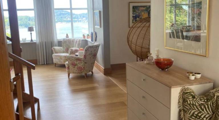 Charming villa with jacuzzi | Pets are welcome — photo 2