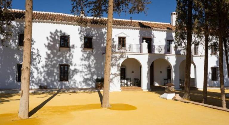 Villa with pool — photo 5