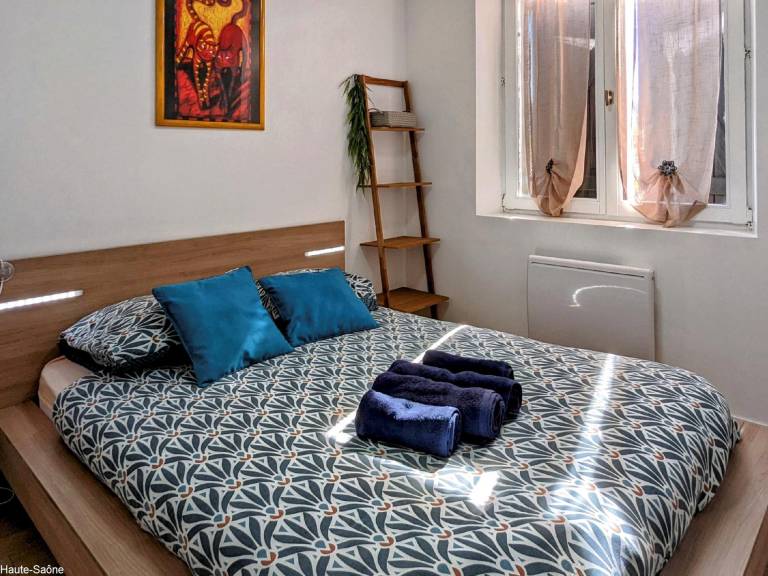 Wonderful cottage with garden & BBQ | Pet-friendly — photo 4
