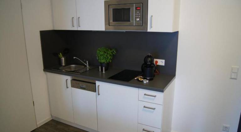 Charming rental apartment with terrace | Pets allowed — photo 5