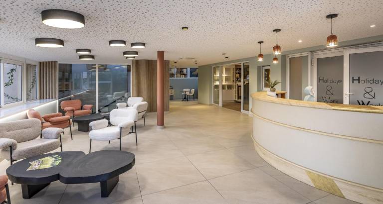 Best Western Plus Sanary — photo 3