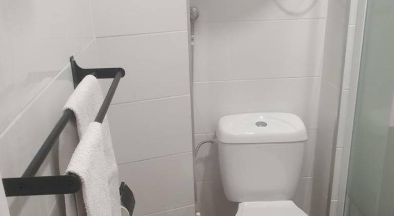 Rental apartment with terrace | Next to Dom Luís I Bridge | Pets allowed — photo 3