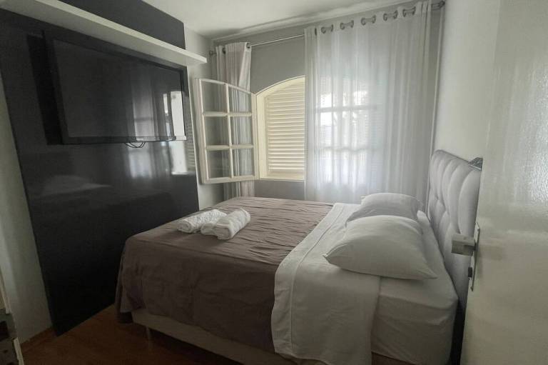 foto21