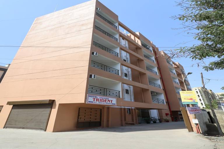 foto7