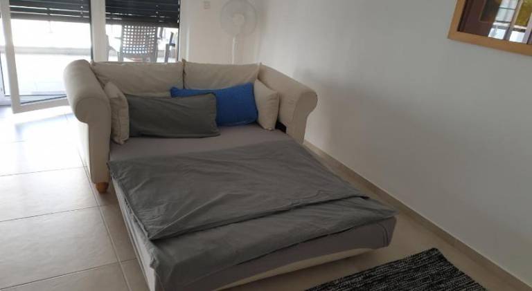 foto12