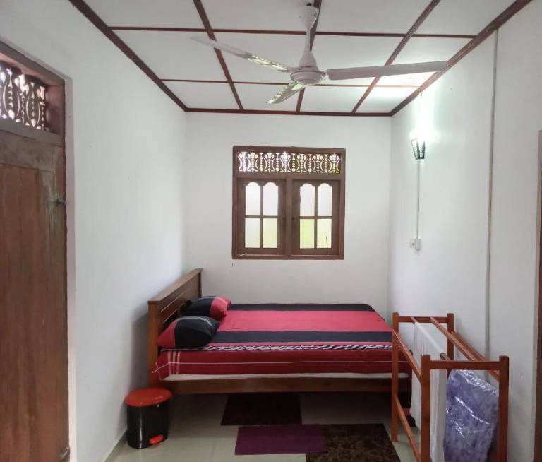 Villa 47 Akurala Enjoy the Indian Ocean — photo 2