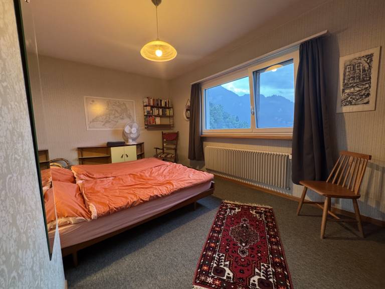 foto7