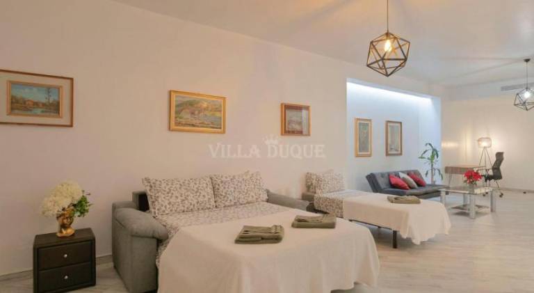 Nice villa with pool | Next to the beach | Pet-friendly — photo 4