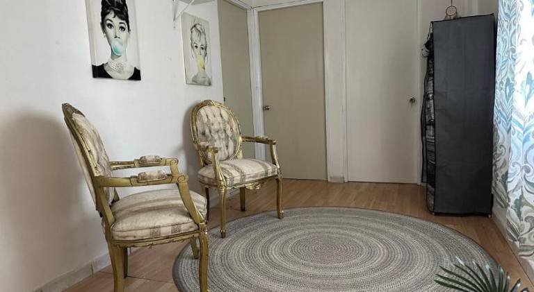 foto33