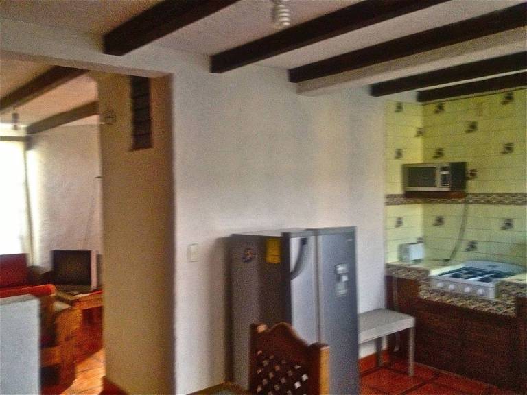 foto13