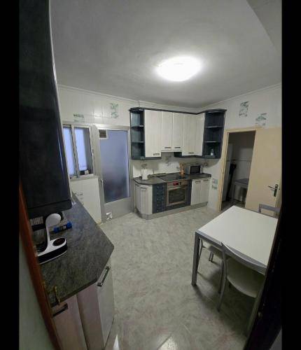 Apartamento Valladolid