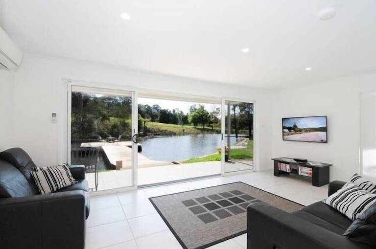 Cottage Kangaroo Valley