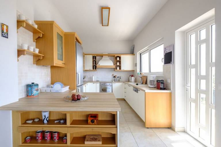 Huis Nauplion