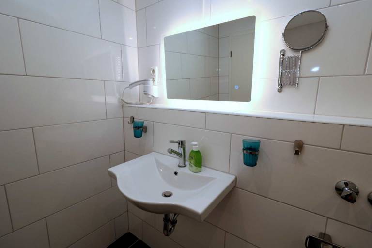 foto13