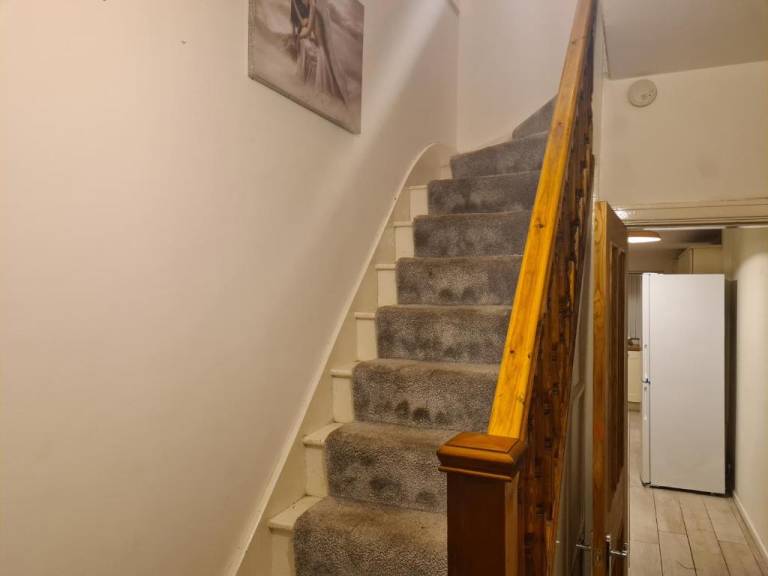 foto4