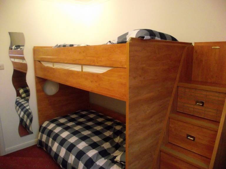 foto18