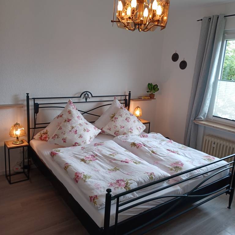 foto1
