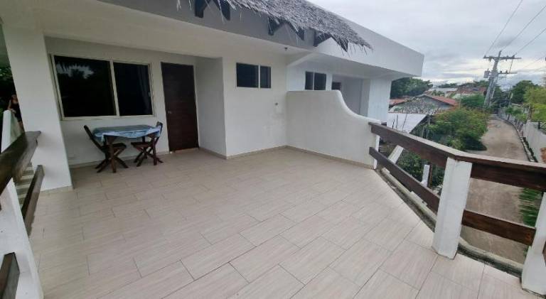 Nice holiday apartment | Next to the beach | Pets are welcome — photo 4
