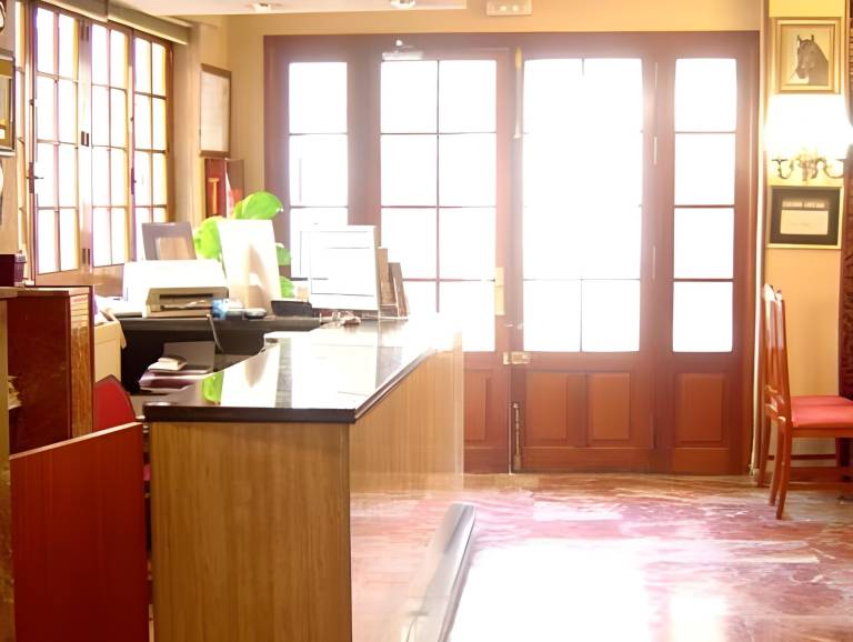 Hotel Medina Centro — photo 5