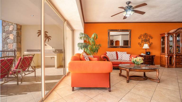 Condo Puerto Peñasco