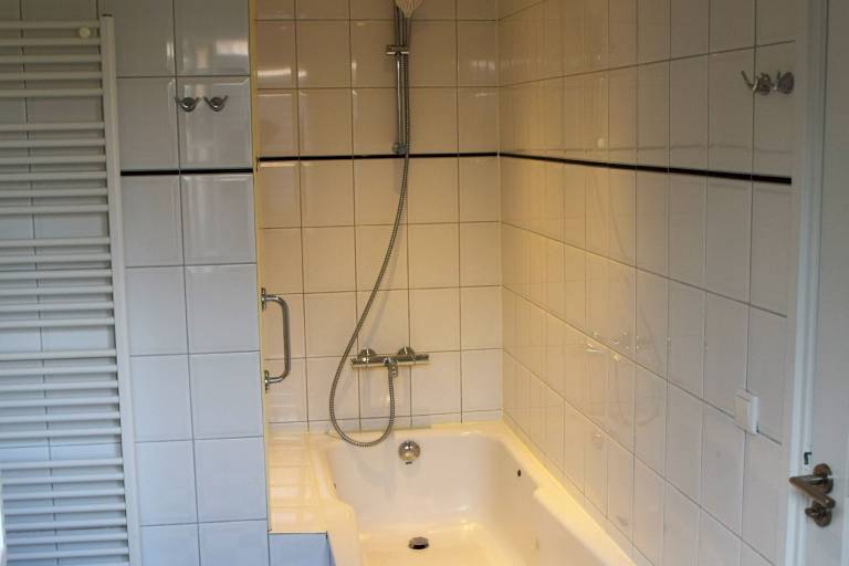foto16