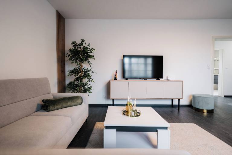 Ferienwohnung Erwitte