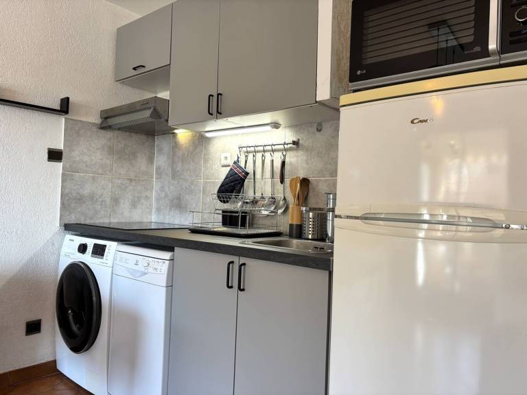 Lovely rental apartment | Beach nearby | Dogs allowed — photo 4