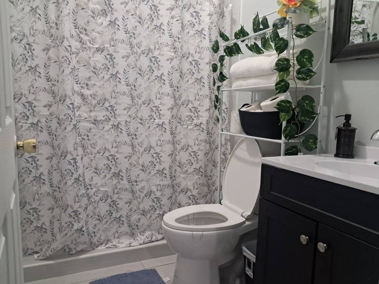 Apartment Marsh Harbour