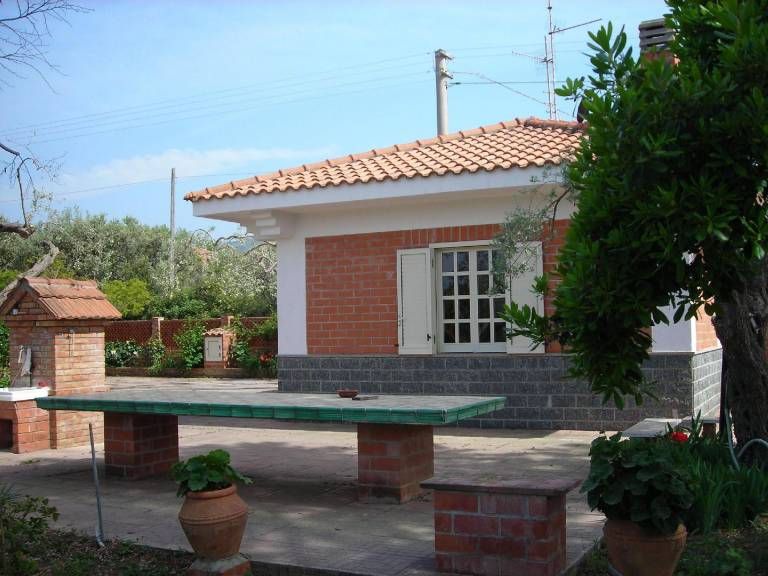 foto14