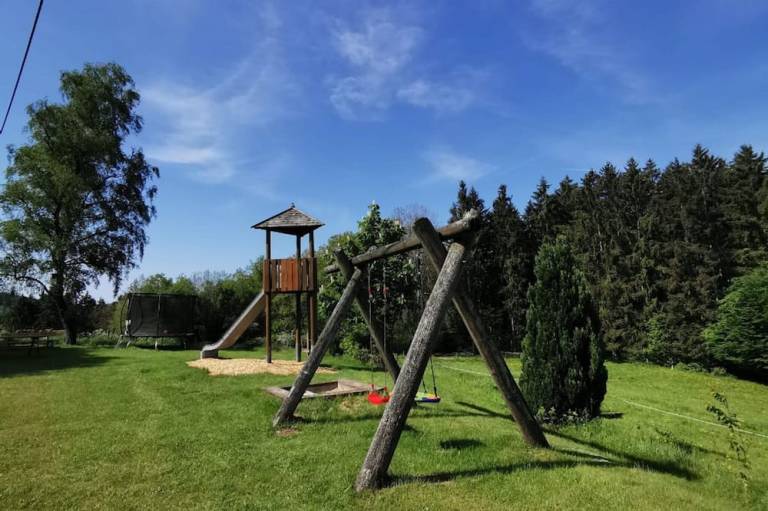 foto19