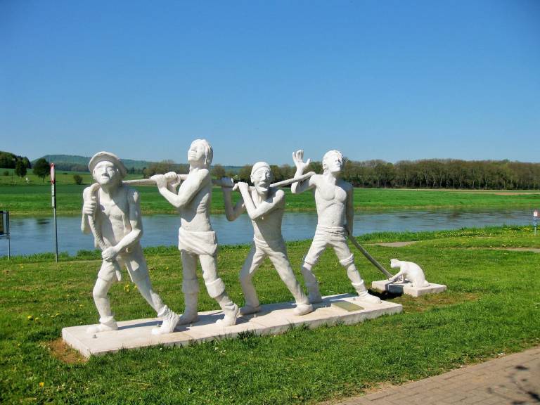 foto6