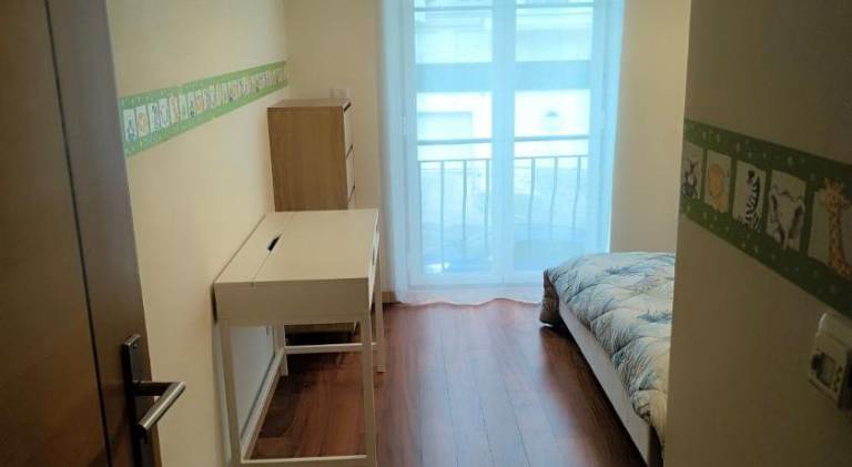 foto13