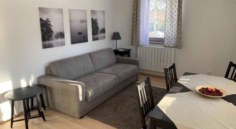 foto21