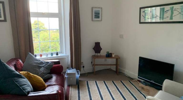 House with 1 room for 2 persons — photo 3