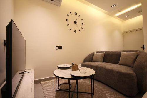 Apartamento Al Masif