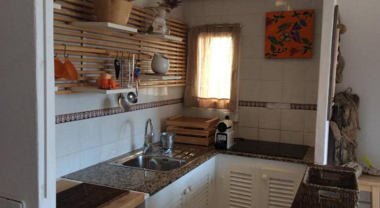 foto8