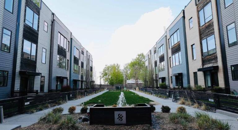 132 m&sup2; Ferienhaus