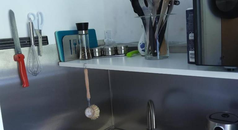 foto7