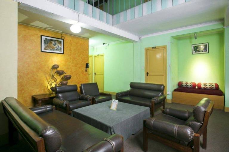 Nana Homes — photo 5