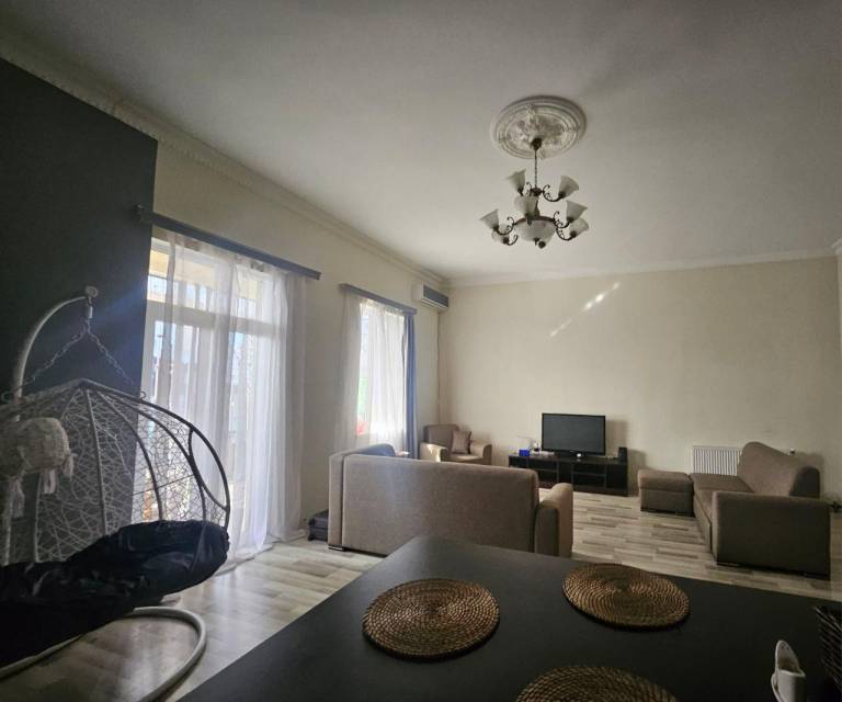 foto15