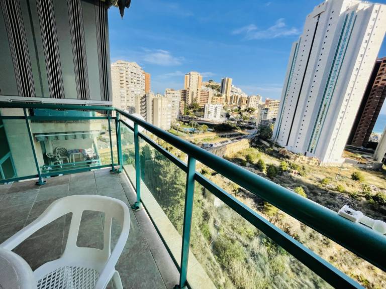 Family-oriented rental apartment with pool, yard & patio | Next to the beach | Pets are welcome — photo 5
